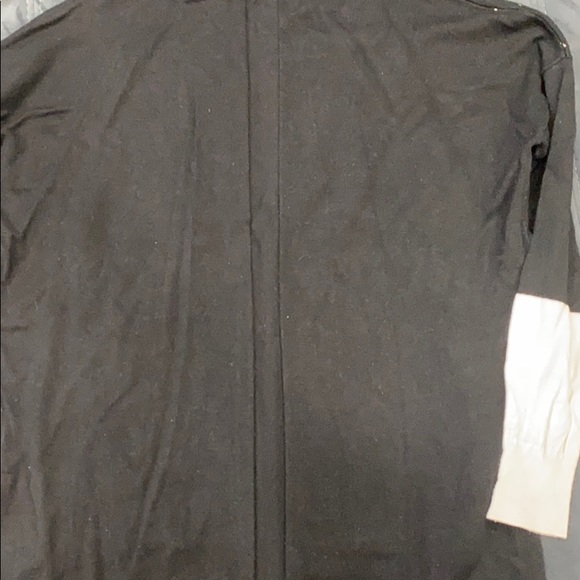 Cute sweater - Picture 3 of 3